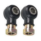 For Polaris 7061138 7061053 7061054 And 7061139 7061019 7061034 Tie Rod End Kit