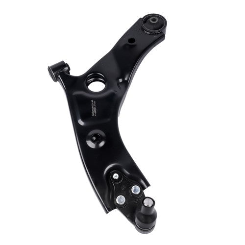 Front Lower Control Arm Left Driver Side for Hyundai Palisade Telluride 2020-24