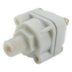 228600 Stop Light Switch SL4 for Bendix Sealco 8100 Leland LV1028