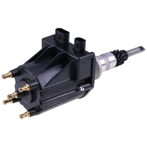 Distributor 1331330 1103782 For Hyster Engine GM 3.0L Forklift