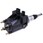 Distributor 1331330 1103782 For Hyster Engine GM 3.0L Forklift