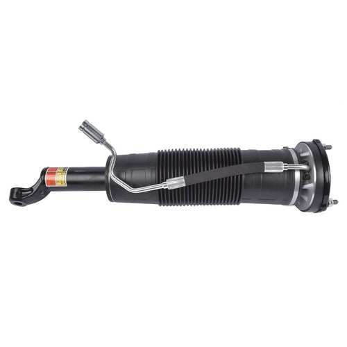 Front LH ABC Hydraulic Shock Strut For Mercedes W222 S550 S560 S600 S63 S65 AMG