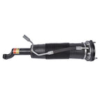 Front LH ABC Hydraulic Shock Strut For Mercedes W222 S550 S560 S600 S63 S65 AMG