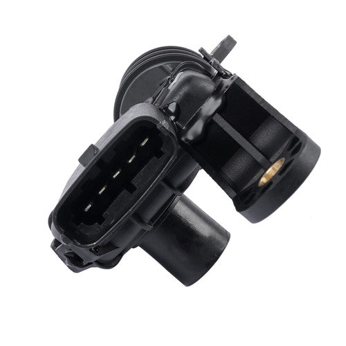 Intake Manifold Runner Control Motor 5-Pins for Kia Forte5 Forte 2.0L 2010-2013