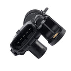 Intake Manifold Runner Control Motor 5-Pins for Kia Forte5 Forte 2.0L 2010-2013