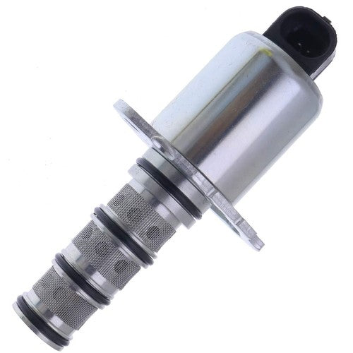 Solenoid Valve ZGAQ-03297 for Hyundai H930ST H940C H940CB H940S H940ST