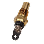 Temperature Sensor Switch for Kubota M105 M108 M4030 M4700 M4800 M4900