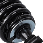 Rear Shock Absorber 2016-2018 For Yamaha Wolverine 700 B35-F2200-00-00 Dual-Rate