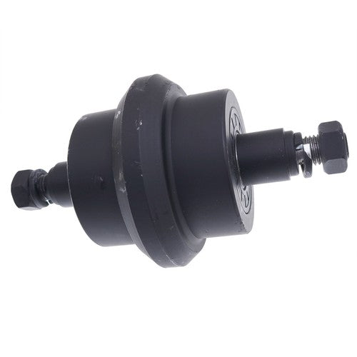 Track Roller Top 2 Bolt Mounted 7013581 for Excavator 337 341 435 Undercarriage