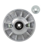 1322855 Secondary Driven Clutch For 2009-2010 POLARIS SPORTSMAN 850 & 550 New