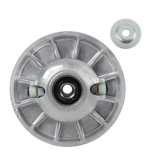 1322855 Secondary Driven Clutch For 2009-2010 POLARIS SPORTSMAN 850 & 550 New