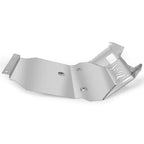 Front Skid Plate Bash Plate for Yamaha Wolverine RMAX2 RMAX4 1000 2021-2025