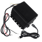 Fits For Genie / Skyjack / JLG Scissor Lift 24V 19A Battery Charger 96211 161827