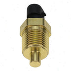 3915329 Water Temperature Sensor for Cummins Engine 4BT K19 M11 N14 NT85