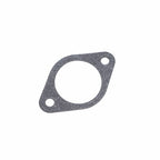 Complete Gasket Kit Set Top And Bottom End For 65 SX XC 1998-2008