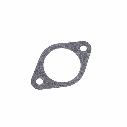 Complete Gasket Kit Set Top And Bottom End For 65 SX XC 1998-2008
