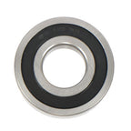 4Pcs 63/32-2RS Deep Groove Ball Bearings 32mm Inner Dia 75mm OD 20mm Bore Sealed