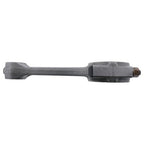 Connect Rod 1039680 for Caterpillar 3044C 3044T C3.4 277C 287C 262C 279C 289C