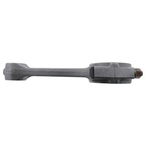 Connect Rod 1039680 for Caterpillar 3044C 3044T C3.4 277C 287C 262C 279C 289C
