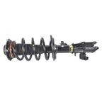 Front Left Shock Strut Assy w/ Electric For Cadillac XT5 17-20 GMC Acadia 17-22