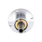 3 Pack Spindle Assembly For Ferris 32" 48" 61" Decks 918-06977A 918-06977