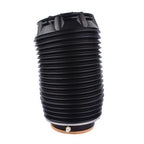 Rear RIGHT Air Suspension Spring Bag For Hyundai Equus 2009-2016 55360-3M501