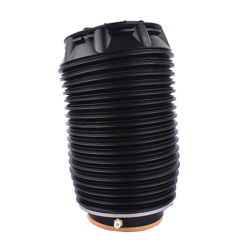 Rear RIGHT Air Suspension Spring Bag For Hyundai Equus 2009-2016 55360-3M501