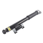 Rear Left Shock Absorber 2053207930 For Mercedes C180 C200 C43 AMG 4Matic Sedan
