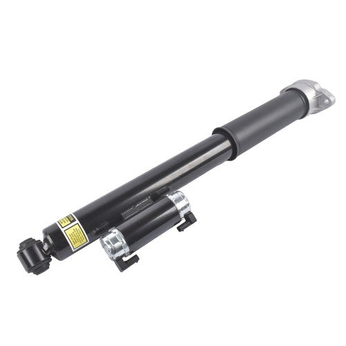 Rear Left Shock Absorber 2053207930 For Mercedes C180 C200 C43 AMG 4Matic Sedan
