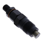 4PCS Fuel Injectors For Kubota B21 B2320 B2410 B2620 B2710 B2910 B3030 B7500
