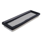 AT359416 Air Filter for John Deere 312GR 314G 318G 319E 320G 324E