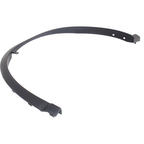 Front Fender Flare Molding Trim for 2015-2024 Nissan Murano Driver Side New