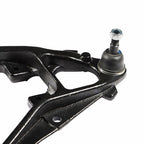 2x Front Lower Control Arm Ball Joint For Chevy Silverado GMC Sierra 1500 Tahoe