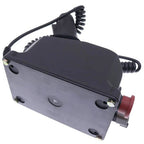 Genie Gen 5 Scissor Lift Control Box 100840 for Genie GS Slab Lift GR-GS Series