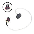 Golf Cart 48V Speed Sensor Harness For EZGO TXT Cart Part Accessory 620422 90-19