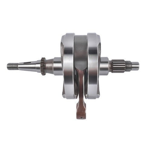 Complete Crankshaft Assy for Yamaha YZ250F YZ 250F 2003-2013 5XC-11400-22-00
