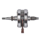 Complete Crankshaft Assy for Yamaha YZ250F YZ 250F 2003-2013 5XC-11400-22-00