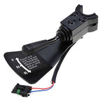 Switch Selector AT180916 for John Deere 210LE 310E 300D 315D 410D 510D 486E 485E