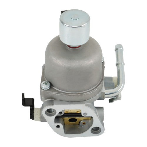 Carburetor Kit For John Deere 107H 125 L111 L118 L120 LA120 LA130 S2046 AM135089
