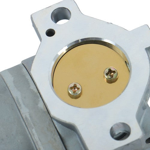 Carburetor 22-853-02-S KH-22-853-02-S For Kohler Cub Cadet KS530-3011 Mower