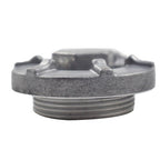 Oil Drain Plug For YAMAHA Wolverine Kodiak Grizzl Rhino1990-2014 4HC-15351-00-00