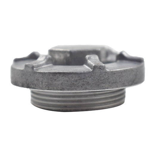 Oil Drain Plug For YAMAHA Wolverine Kodiak Grizzl Rhino1990-2014 4HC-15351-00-00