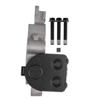 Center Section Repair Kit Right Hand Side w/ Filter 71530 For Hydro Gear Systems