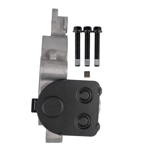 Center Section Repair Kit Right Hand Side w/ Filter 71530 For Hydro Gear Systems