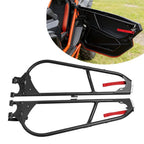 Left Right Front Upper Door Frame for Can Am Maverick X3 Max DS RS RR XRS