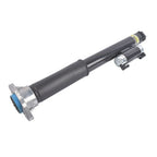 Rear Right Air Shock Absorber Strut for Mercedes-Benz C-Class W205 S205 with ADS