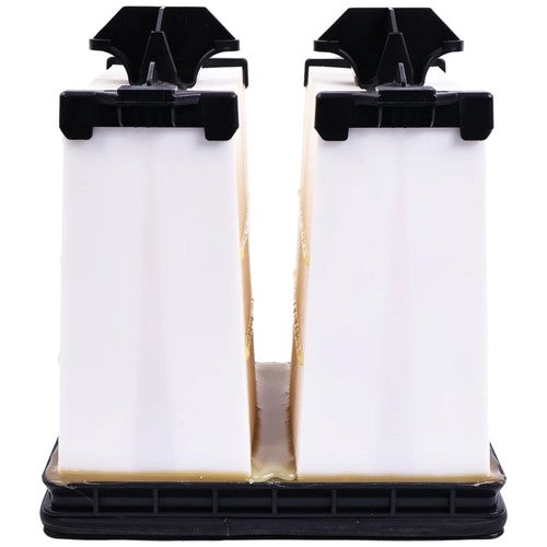 Air Filter AF55020 5283826 for Cummins QSF3.8 QSB4.5 QSF2.8 B4.5 F3.8 ISB4.5