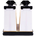 Air Filter AF55020 5283826 for Cummins QSF3.8 QSB4.5 QSF2.8 B4.5 F3.8 ISB4.5