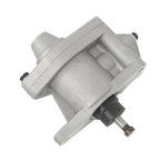 1w-1700 1w1700 Fuel Transfer Pump For Caterpillar E330C D350E 3406B 826G PM-465