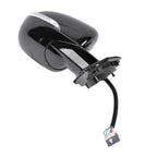Front Right Power View Mirror for Kia Sorento LX SX 2.4L l4 3.3L V6 2019-2020